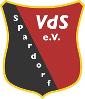 (SG) VdS Spardorf II 