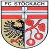 SG FC Stöckach /<wbr> SV Ermreuth