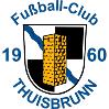 SG FC Thuisbunn II /<wbr> SC Egloffstein II