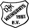 DJK Weingarts 2