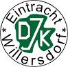 SG DJK Willersdorf/<wbr>DJK Pautzfeld