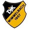 DJK Wimmelbach