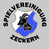 SpVgg Zeckern II