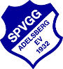 SpVgg Adelsberg
