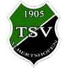 TSV Albertshofen II