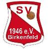 SG SV Birkenfeld II