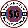 SG Buchbrunn-<wbr>Mainstockheim II/<wbr>TSV Biebelried II
