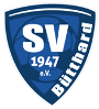 SV Bütthard