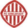 FC Eibelstadt II