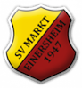 (SG) SV Markt Einersheim II