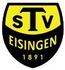 TSV Eisingen II