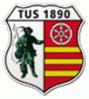 (SG) TuS 1890 Frammersbach