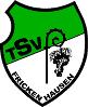 TSV Frickenhausen