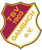 (SG) TSV 1903 Gambach
