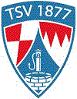(SG) TSV Gerbrunn