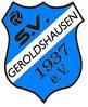 SG SV Geroldshausen II/<wbr>TSV Reichenberg II