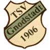 (SG) TSV Gnodstadt II