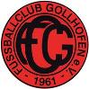 FC Gollhofen