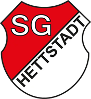 (SG) SG Hettstadt II/<wbr>SV Greußenheim II