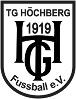 (SG) TG Höchberg II/<wbr>TSG Waldbüttelbrunn I