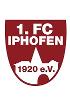 FC Iphofen II