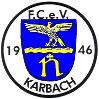 (SG) TSV Urspringen II/<wbr>FC Karbach II