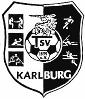 TSV Karlburg III