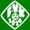 (SG) FV Karlstadt/<wbr>FC Karsbach II