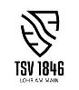 TSV 1846 Lohr am Main