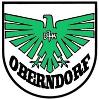 DJK Oberndorf