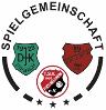 SV Oberpleichfeld/<wbr>DJK Dipbach II