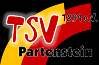 TSV Partenstein II