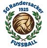 SG Randersacker