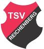 TSV Reichenberg