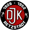 DJK Retzstadt II