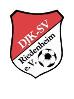 DJK-<wbr>SV Riedenheim