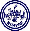 (SG) ASV Rimpar