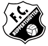 FC Ruppertshütten
