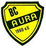 BSC Aura