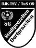 SG Stadt-<wbr>/<wbr>Dorfprozelten
