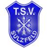 (SG) TSV Sulzfeld III/<wbr>SV Erlach II