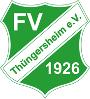 FV Thüngersheim
