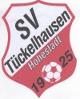 SV Tückelhausen/<wbr>Hohestadt