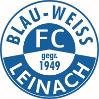 SG FC Leinach/<wbr>SG Margetshöchheim