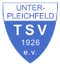 TSV Unterpleichfeld II