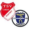 SG TSV Urspringen/<wbr>Karbach