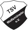TSV  Wolfsmünster