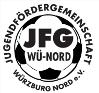 JFG Würzburg-<wbr>Nord