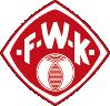 FC Würzburger Kickers U17-<wbr>3