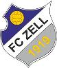 (SG) FC Zell